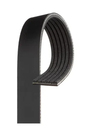 Authentic GAT-K060873A - Serpentine Belt | Gates