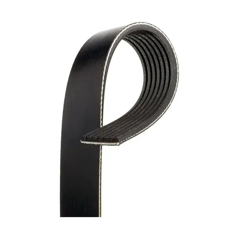 Buy Today GAT-K070491EST - Serpentine Belt | Gates
