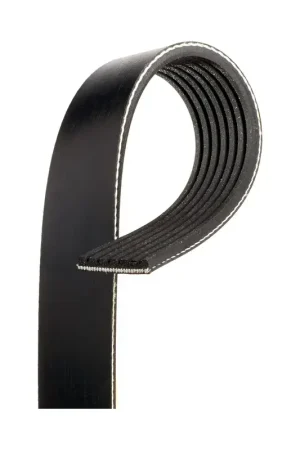 Worldwide Shipping GAT-K070673A - Serpentine Belt | Gates