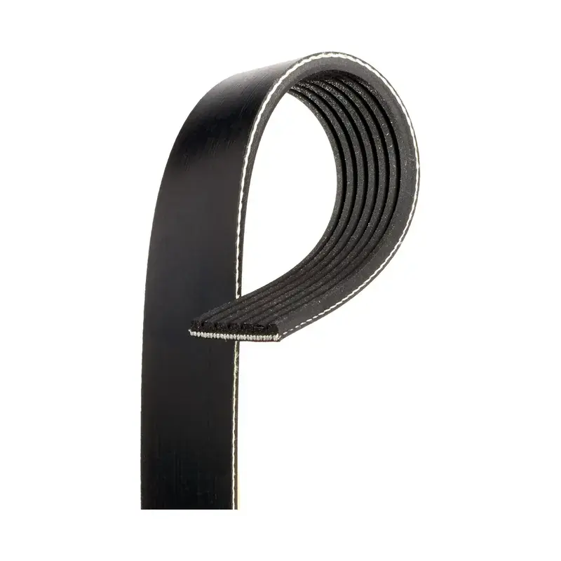 Top Pick GAT-K070807A - Serpentine Belt | Gates