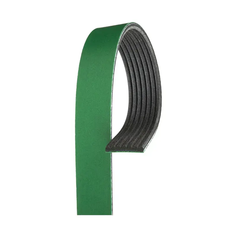 GAT-K071247HD - Serpentine Belt | Gates Special Offer