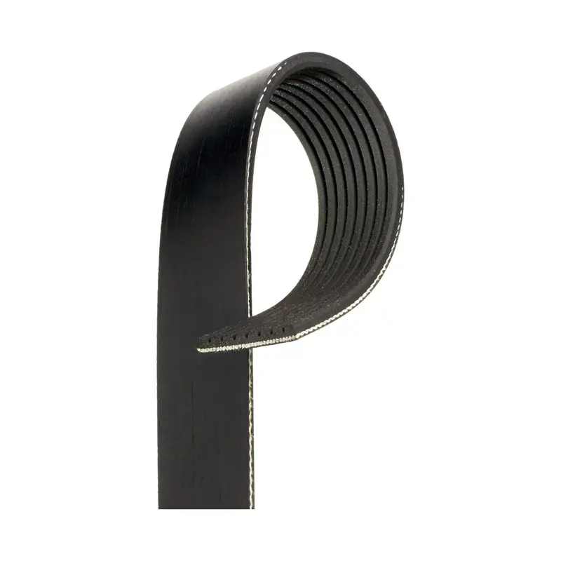 GAT-K080507RPM - Serpentine Belt | Gates Worldwide Shipping