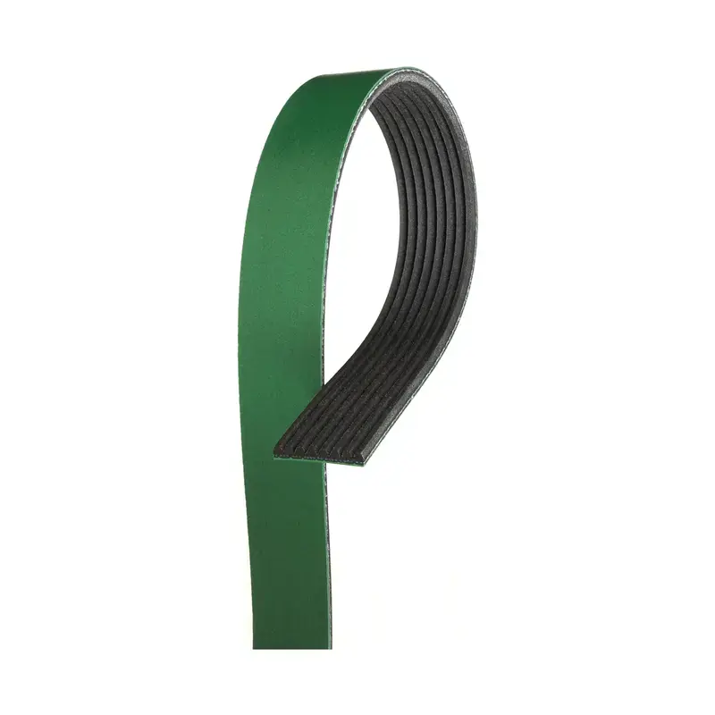 GAT-K080690HD - Serpentine Belt | Gates Genuine