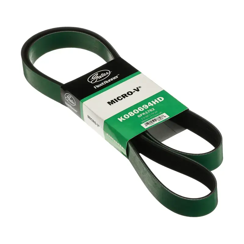 GAT-K080694HD - Serpentine Belt | Gates Place Order