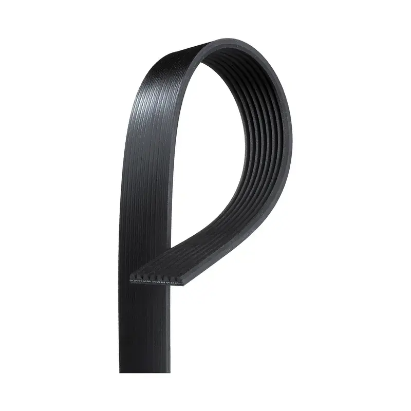 GAT-K081079 - Serpentine Belt | Gates Fresh Stock
