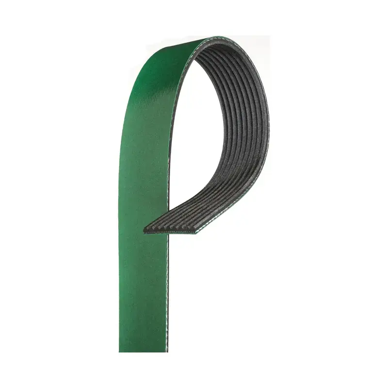 Limited Time GAT-K090609HD - Serpentine Belt | Gates