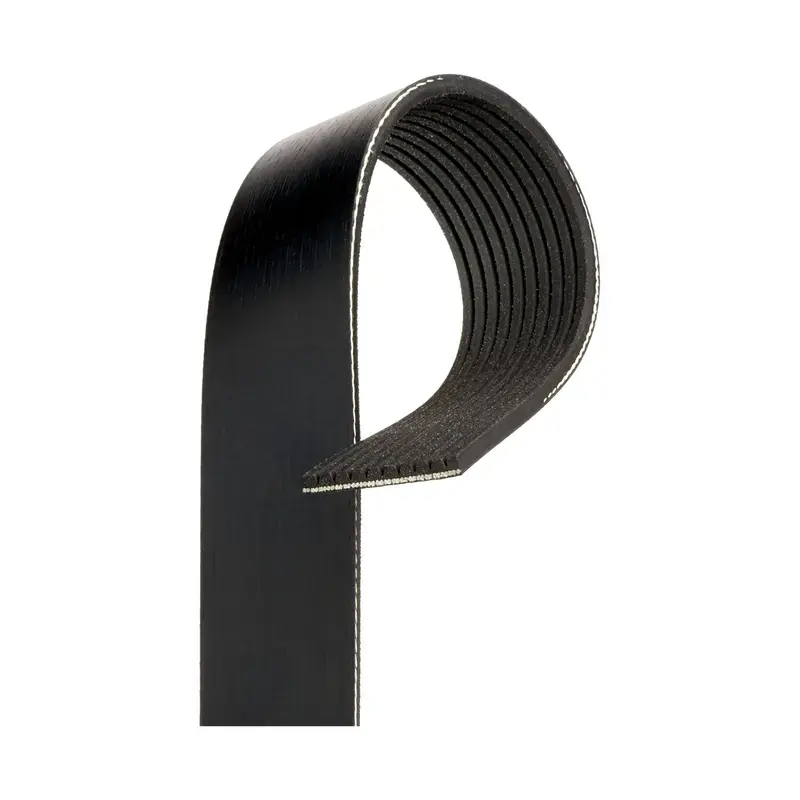 GAT-K100579RPM - Serpentine Belt | Gates Direct From Manufacturer