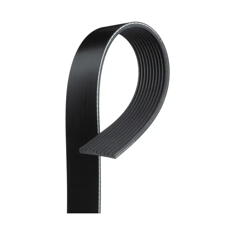Original GAT-K100655 - Serpentine Belt | Gates