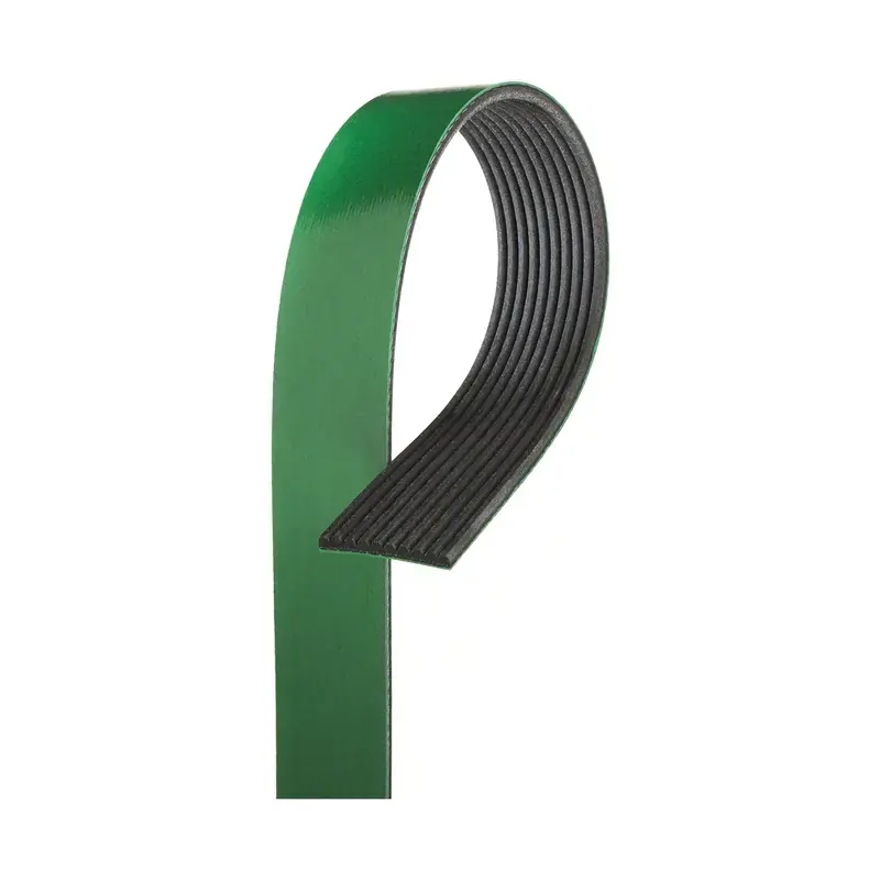 Top Pick GAT-K100761HD - Serpentine Belt | Gates