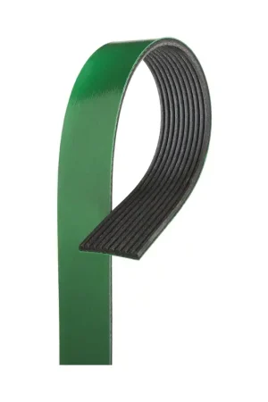 Worldwide Shipping GAT-K100994HD - Serpentine Belt | Gates