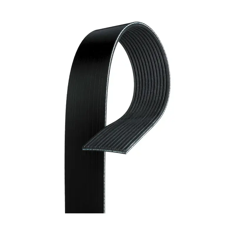 GAT-K120400 - Serpentine Belt | Gates Cheap