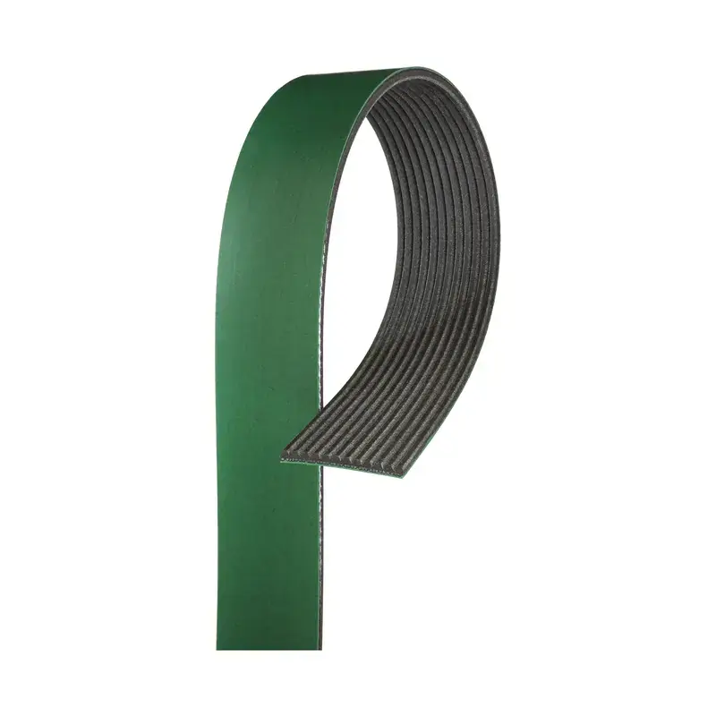 GAT-K120734HD - Serpentine Belt | Gates Hassle-Free Returns