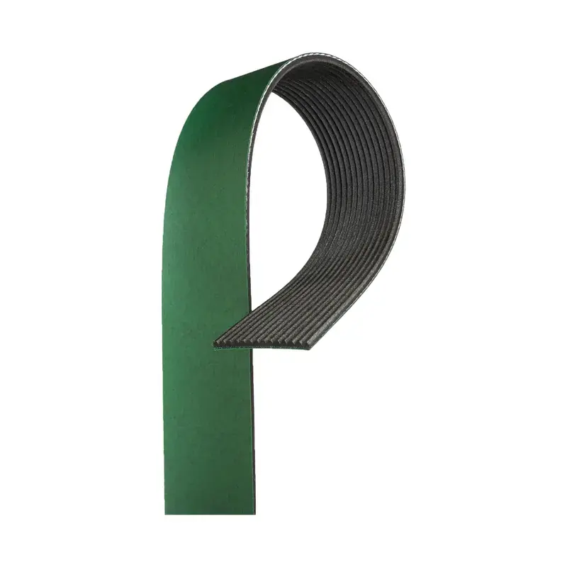 Genuine GAT-K140682HD - Serpentine Belt | Gates