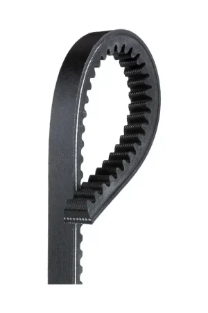 Authentic GAT-TR22410 - Accessory Drive Belt | Gates