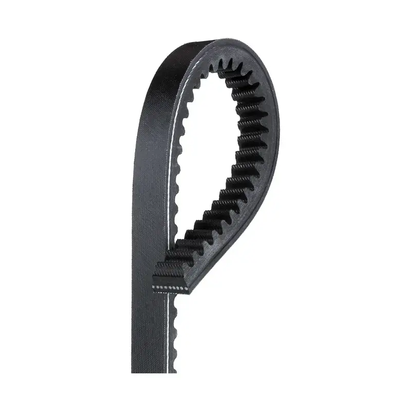 GAT-TR22474 - Accessory Drive Belt | Gates Next Day Delivery