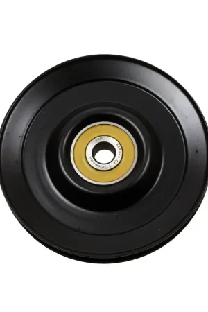 Time-Limited LTN-900030A - Accessory Drive Belt Idler Pulley | Litens
