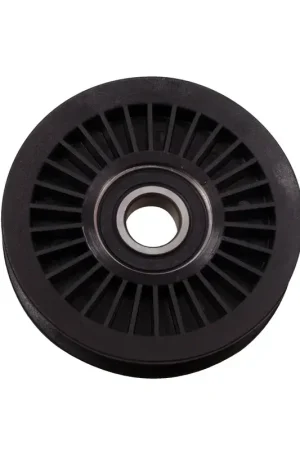 Brand New LTN-900035A - Accessory Drive Belt Tensioner Pulley | Litens