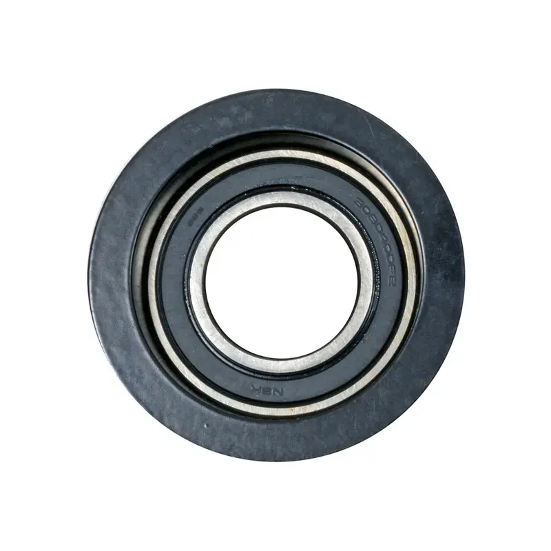 Viral LTN-900042A - Accessory Drive Belt Tensioner Pulley | Litens