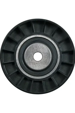 LTN-900063A - Accessory Drive Belt Idler Pulley | Litens Authentic