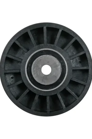 LTN-900065A - Accessory Drive Belt Idler Pulley | Litens Free Returns
