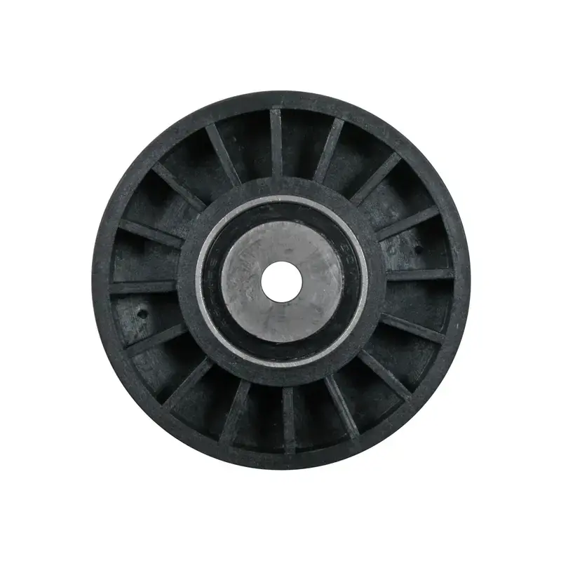 LTN-900065A - Accessory Drive Belt Idler Pulley | Litens Free Returns