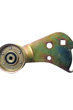 LTN-900066A - Accessory Drive Belt Idler Pulley | Litens Save Now