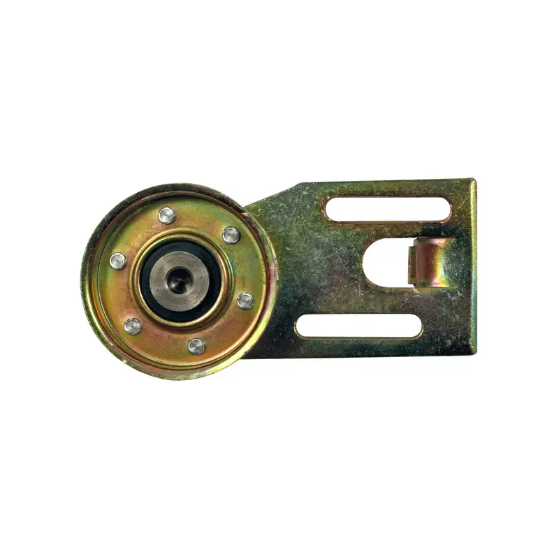 Direct From Manufacturer LTN-900068A - Accessory Drive Belt Idler Pulley | Litens