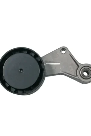 Handmade LTN-900073A - Accessory Drive Belt Tensioner Pulley | Litens