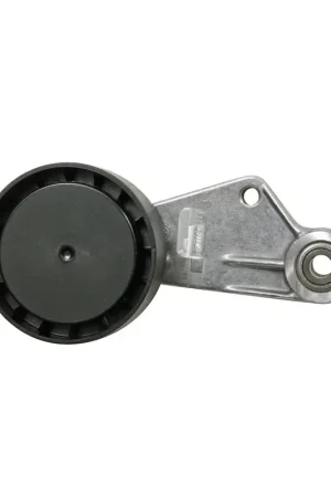 Budget LTN-900074A - Accessory Drive Belt Idler Pulley | Litens