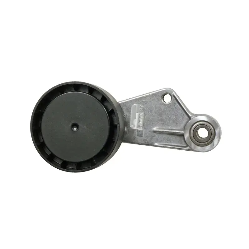 Budget LTN-900074A - Accessory Drive Belt Idler Pulley | Litens