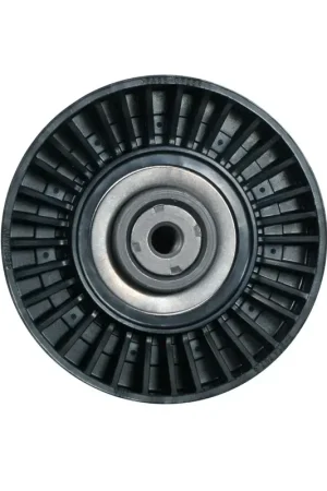 LTN-900075A - Accessory Drive Belt Tensioner Pulley | Litens Same Day Shipping
