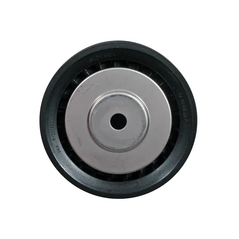 Sale LTN-900080A - Accessory Drive Belt Tensioner Pulley | Litens