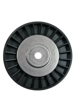 LTN-900085A - Accessory Drive Belt Idler Pulley | Litens Today Only