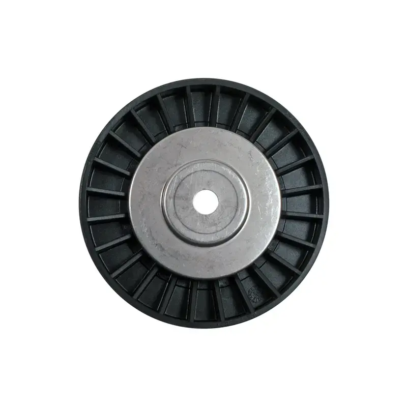 LTN-900085A - Accessory Drive Belt Idler Pulley | Litens Today Only