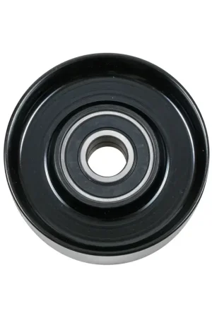 LTN-900117A - Accessory Drive Belt Idler Pulley | Litens Express Delivery