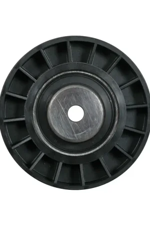 Instant Buy LTN-900173A - Accessory Drive Belt Idler Pulley | Litens