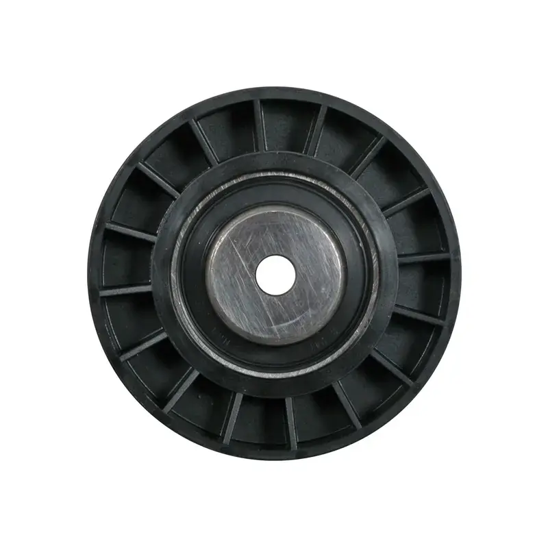 Instant Buy LTN-900173A - Accessory Drive Belt Idler Pulley | Litens