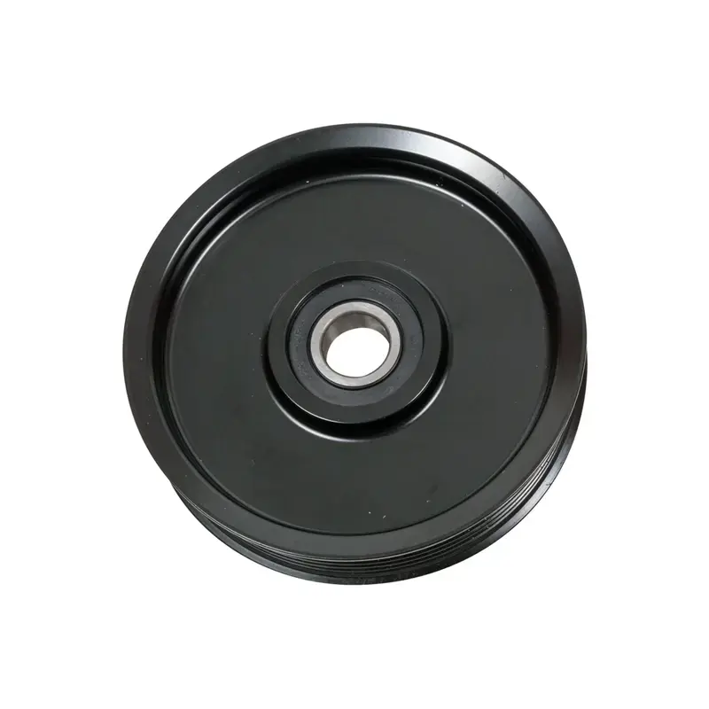 LTN-900180A - Accessory Drive Belt Idler Pulley | Litens Authentic