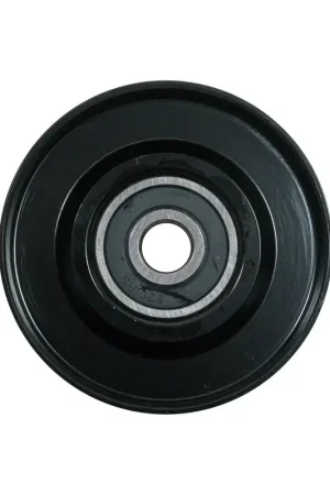 LTN-900181A - Accessory Drive Belt Idler Pulley | Litens Secure Checkout