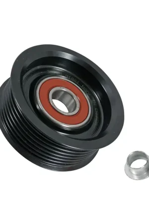 LTN-900198A - Accessory Drive Belt Idler Pulley | Litens Express Delivery