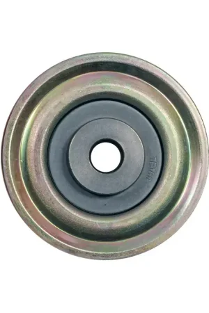Warranty Included LTN-900219A - Accessory Drive Belt Tensioner Pulley | Litens