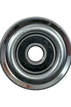 LTN-900224A - Accessory Drive Belt Idler Pulley | Litens Low Price