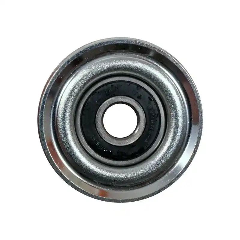 LTN-900224A - Accessory Drive Belt Idler Pulley | Litens Low Price