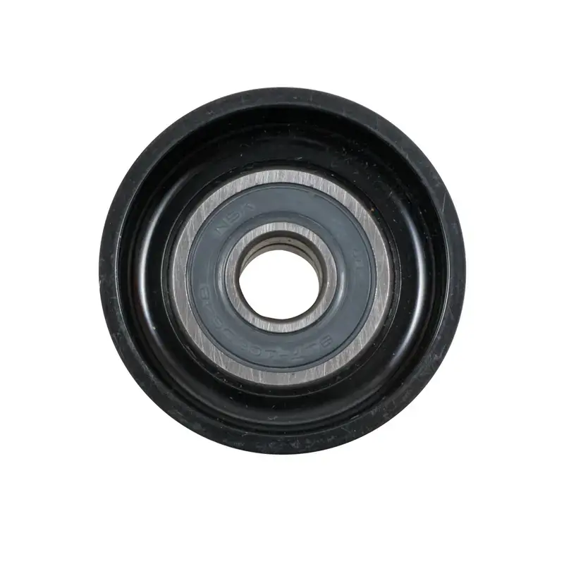 Affordable LTN-900301A - Accessory Drive Belt Tensioner Pulley | Litens