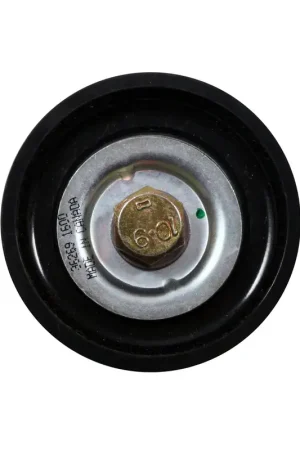 Popular LTN-900454A - Accessory Drive Belt Idler Pulley | Litens