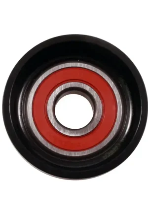 LTN-900486A - Accessory Drive Belt Idler Pulley | Litens Place Order