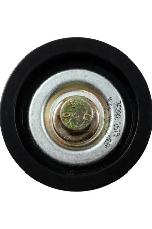 Direct From Manufacturer LTN-900506A - Accessory Drive Belt Idler Pulley | Litens