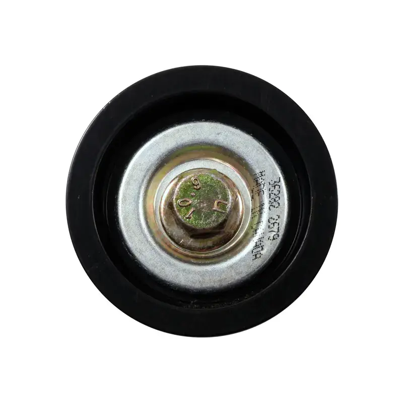 Direct From Manufacturer LTN-900506A - Accessory Drive Belt Idler Pulley | Litens