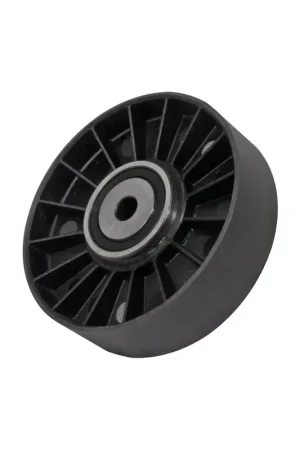 LTN-900526A - Accessory Drive Belt Idler Pulley | Litens Direct From Manufacturer