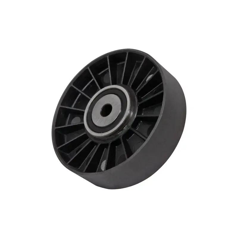 LTN-900526A - Accessory Drive Belt Idler Pulley | Litens Direct From Manufacturer